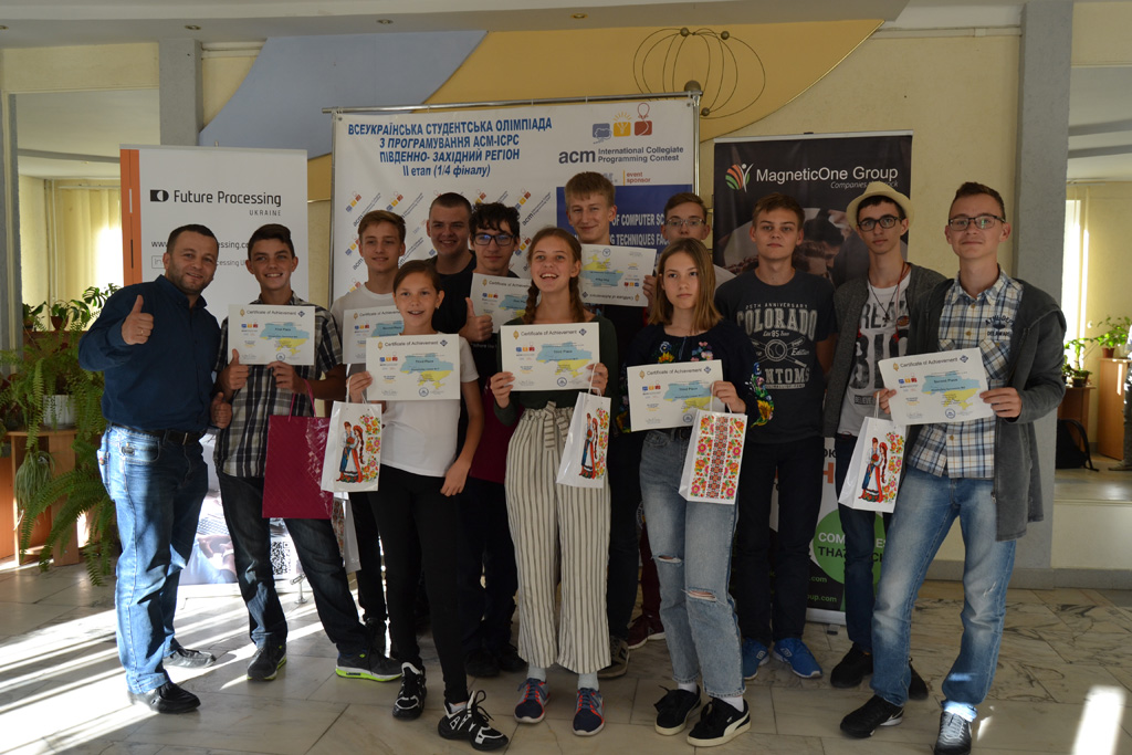 s_KhmelnytskyGymnasium№2 (Хмельницька Гімназія №2)